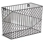 U BRANDS UBR 3836U0206