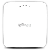 WATCHGUARD-WGA42483
