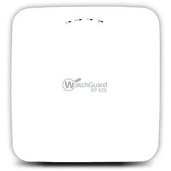 WATCHGUARD-WGA42483