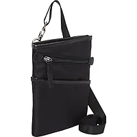 FRANCINE COLLECTIONS-FWC7BKDALLAS