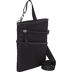 FRANCINE COLLECTIONS-FWC7BKDALLAS