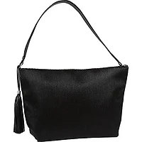 FRANCINE COLLECTIONS-15BKVENICE