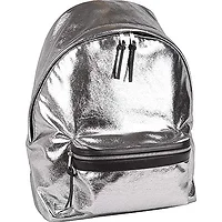 FRANCINE COLLECTIONS-15SLVVENICE