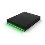 SEAGATE STKX2000400