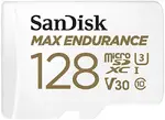 Western Digital SDSQQVR-128G-GN6IA