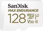 Western Digital-SDSQQVR-128G-GN6IA