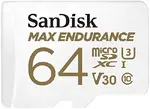 Western Digital SDSQQVR-064G-GN6IA