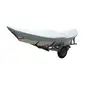 Covercraft-74300F-10