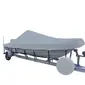Covercraft-71223NS-11