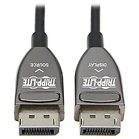 Tripp Lite-P580F3-10M-8K6