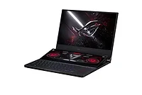 ASUS-GX551QR-XS98