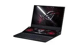 ASUS-GX551QR-XS98