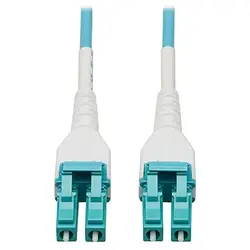 Tripp Lite-N821-15M-AQ-AR