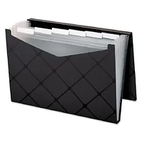 TOPS BUSINESS FORMS-39624