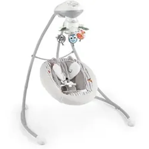 Little People (1963-1996) — IT Hardware at Aztek Computers