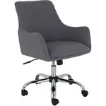 Lorell LLR 68549