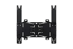 SAMSUNG-WMN4277ST/ZA