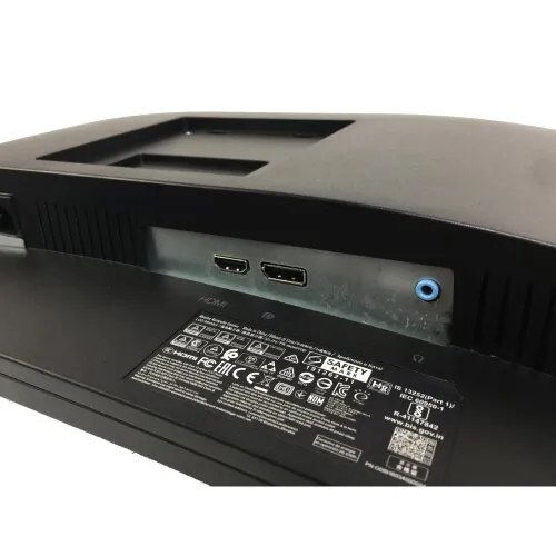 LENOVO-66A1GCCBUSFBR