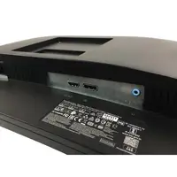 LENOVO-66A1GCCBUS-FB-R