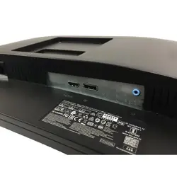 LENOVO-66A1GCCBUS-FB-R