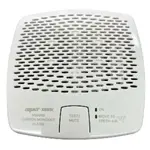 Fireboy-Xintex CMD6-MB-R