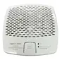 Fireboy-Xintex-CMD6-MB-R