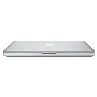 Apple-MD101LLA-EGB-PB-RCC1
