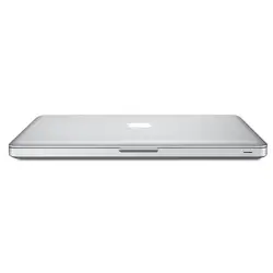 Apple-MD101LLA-EGB-PB-RCC1