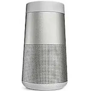 Bose 739523-1310 - SoundLink Revolve Speaker - Lux Gray