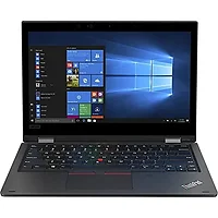 LENOVO-20NT000JUS
