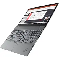 LENOVO-20W40077US