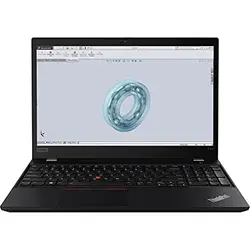 LENOVO-20W60077US