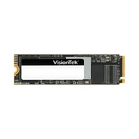 Visiontek-901483