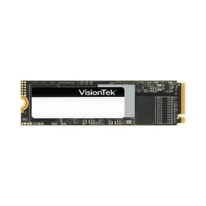 Visiontek 901483 - 128GB PRO XMN M.2 NVMe SSD