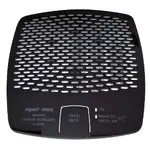 Fireboy-Xintex CMD6-MB-BR