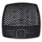 Fireboy-Xintex-CMD6-MB-BR