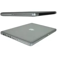Apple-MD103LLA-PB-28RCB