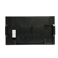 SHARP NEC-PN-E521-NS-PB-RCB