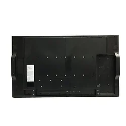 SHARP NEC-PN-E521-NS-PB-RCB