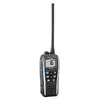 Icom-M25-21