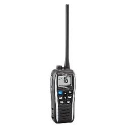 Icom-M25-21