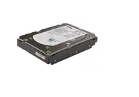 DELL-36YG1