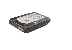 DELL-36YG1