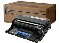 KONICA MINOLTA-KNMA6W903W