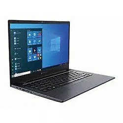 DYNABOOK-PPH11U-006001