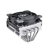 Thermaltake-CL-P073-AL12BL-A