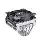 Thermaltake-CL-P073-AL12BL-A