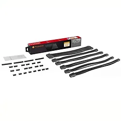 Thermaltake-AC-052-CN1NAN-A3