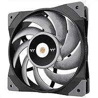 Thermaltake-CL-F121-PL12GM-A