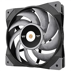 Thermaltake-CL-F121-PL12GM-A